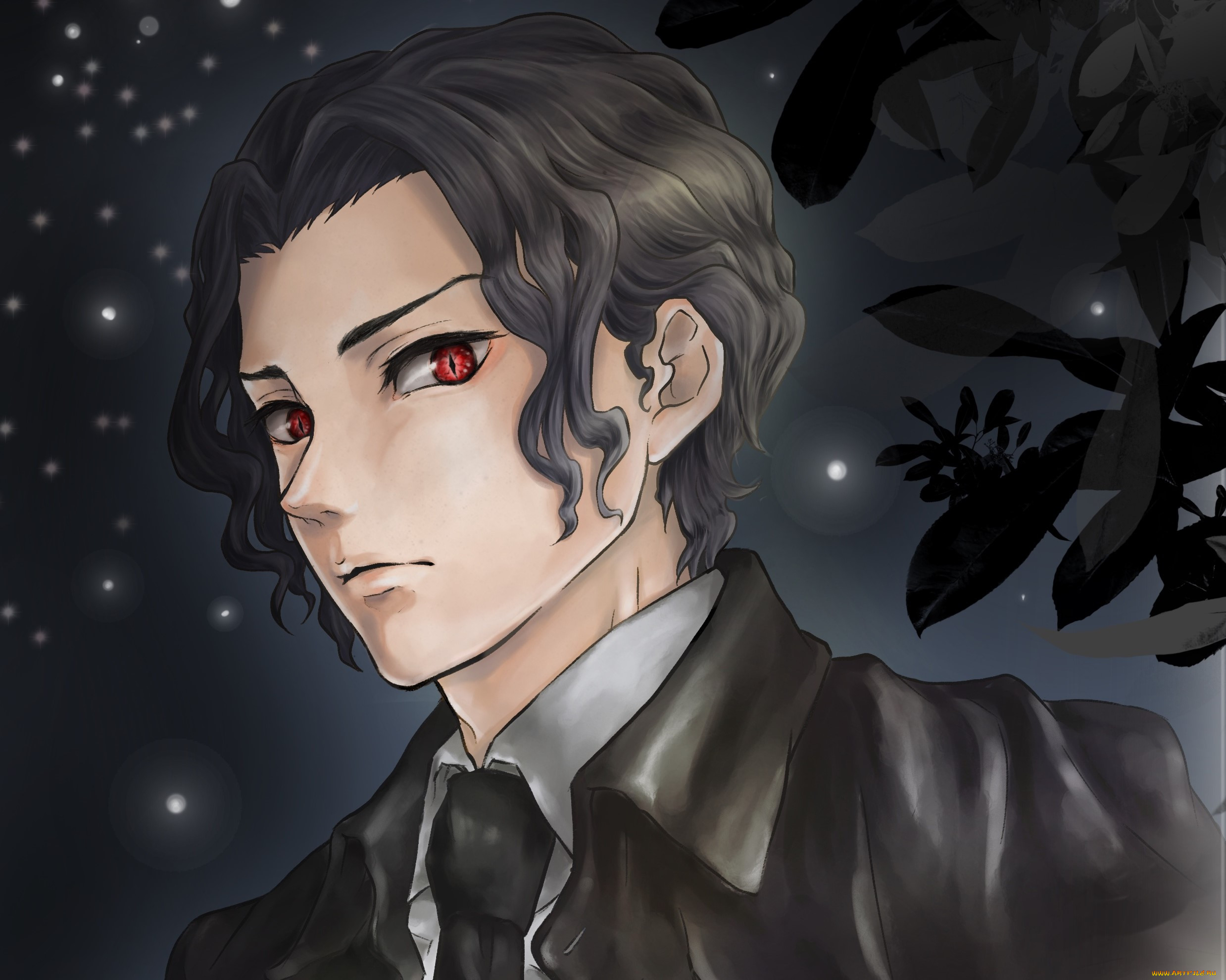 , demon slayer,  kimetsu no yaiba, demon, slayer, kimetsu, no, yaiba